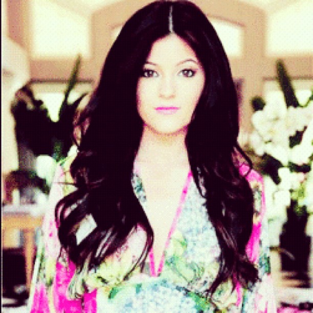 Access_Kardashian_014.jpg