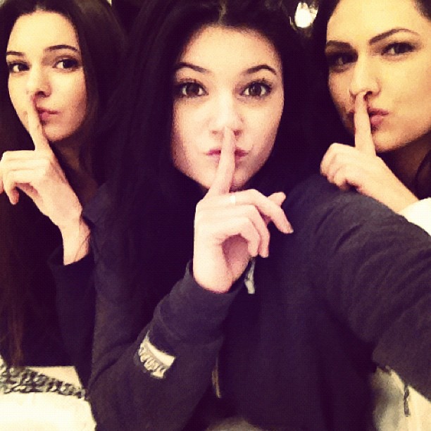 Access_Kardashian_0142.jpg
