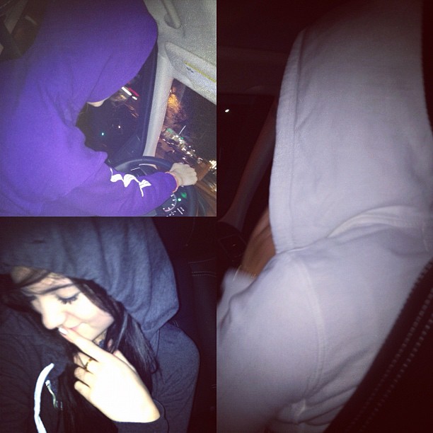 Access_Kardashian_0143.jpg