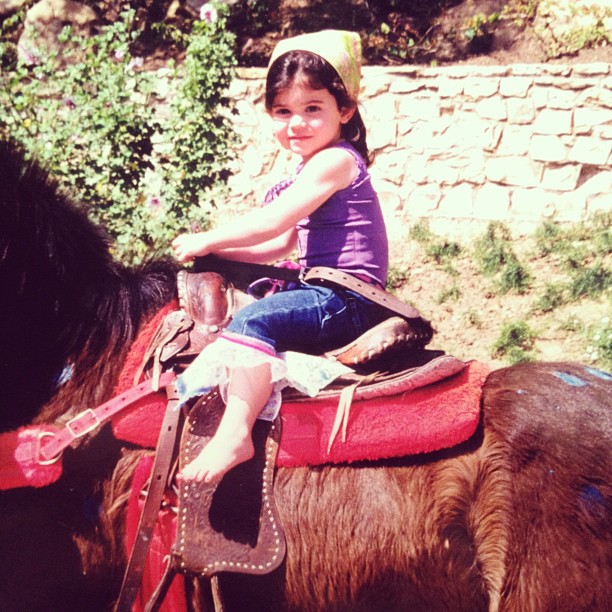 Access_Kardashian_0149.jpg
