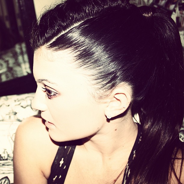Access_Kardashian_015.jpg