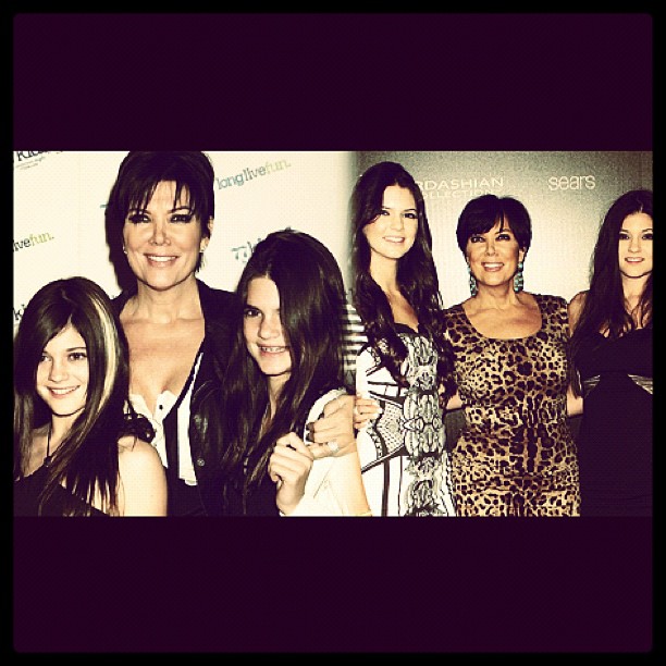Access_Kardashian_0151.jpg