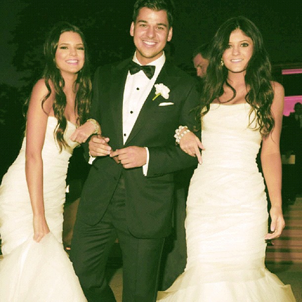 Access_Kardashian_0152.jpg