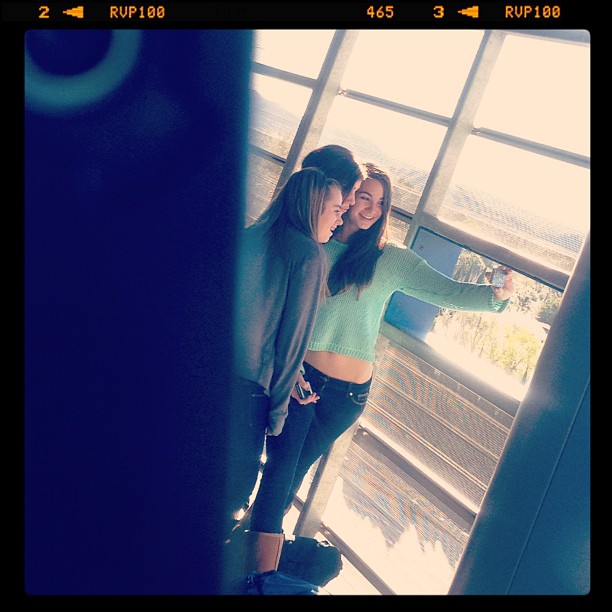 Access_Kardashian_0158.jpg