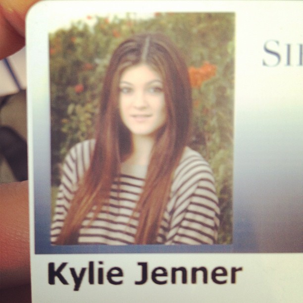Access_Kardashian_0159.jpg