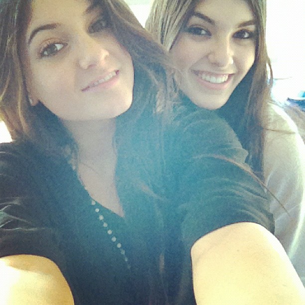 Access_Kardashian_016.jpg