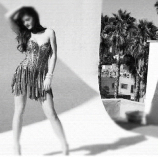 Access_Kardashian_0160.jpg