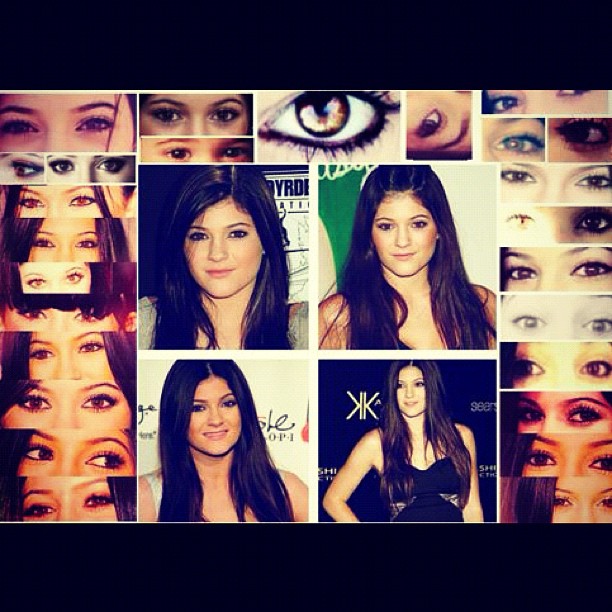 Access_Kardashian_0161.jpg