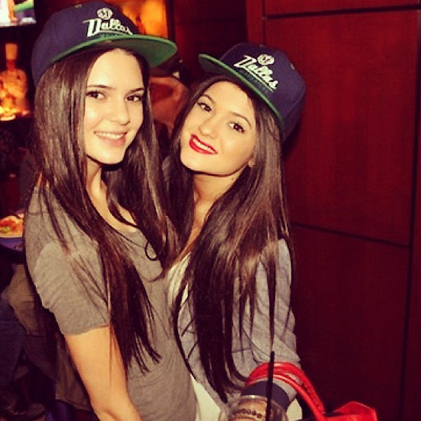 Access_Kardashian_0165.jpg