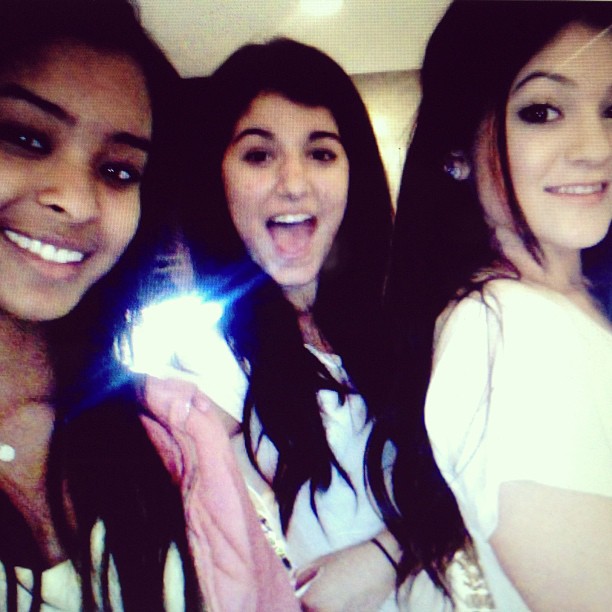 Access_Kardashian_0166.jpg
