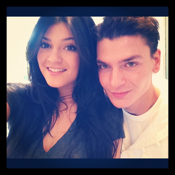 Access_Kardashian_0170.jpg