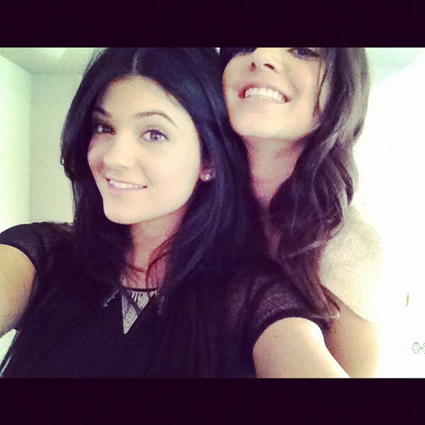 Access_Kardashian_0174.jpg
