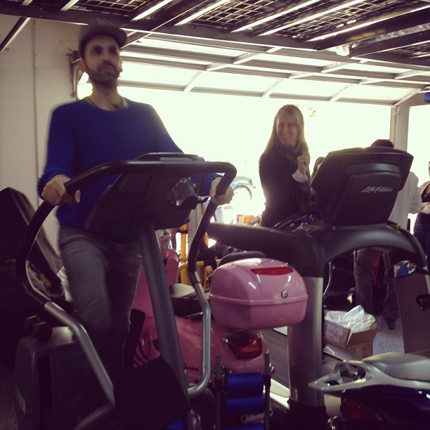 Access_Kardashian_0176.jpg