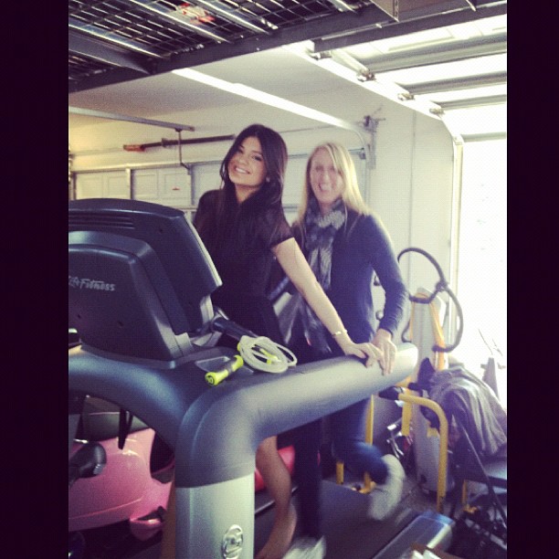 Access_Kardashian_0177.jpg