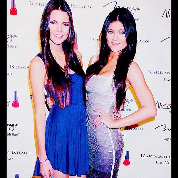 Access_Kardashian_018.jpg