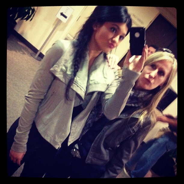 Access_Kardashian_0181.jpg