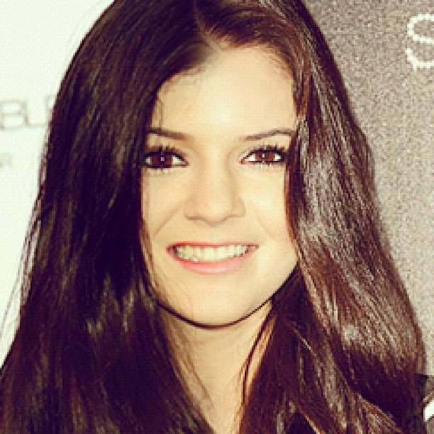 Access_Kardashian_0183.jpg
