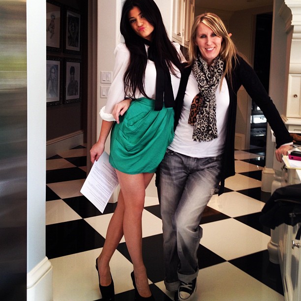 Access_Kardashian_0186.jpg