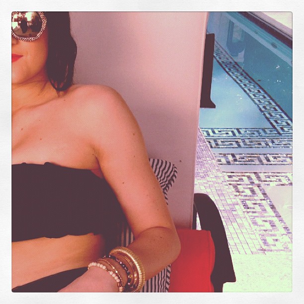 Access_Kardashian_0188.jpg