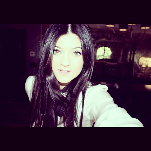 Access_Kardashian_0189.jpg