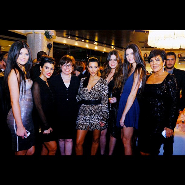 Access_Kardashian_019.jpg