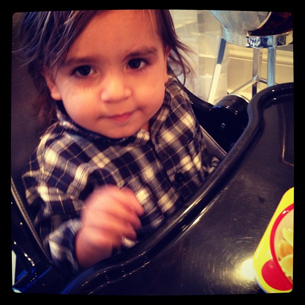 Access_Kardashian_0190.jpg