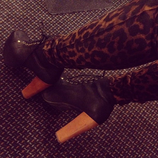 Access_Kardashian_0191.jpg
