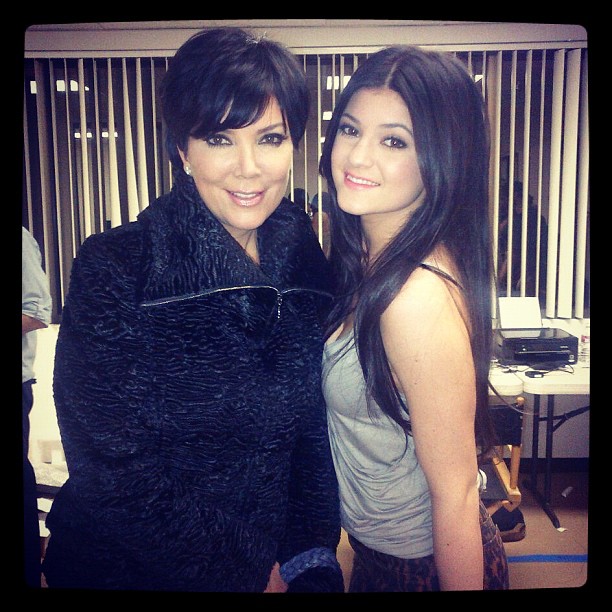 Access_Kardashian_0192.jpg