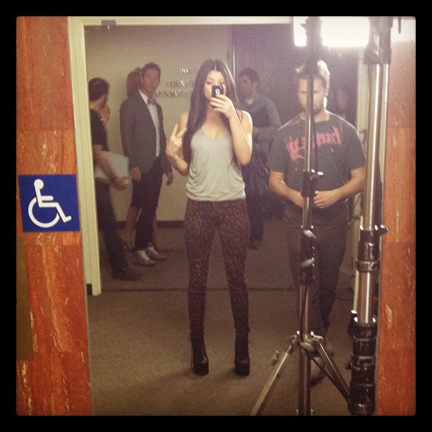 Access_Kardashian_0193.jpg