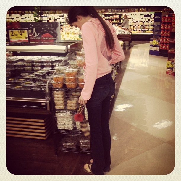 Access_Kardashian_0196.jpg