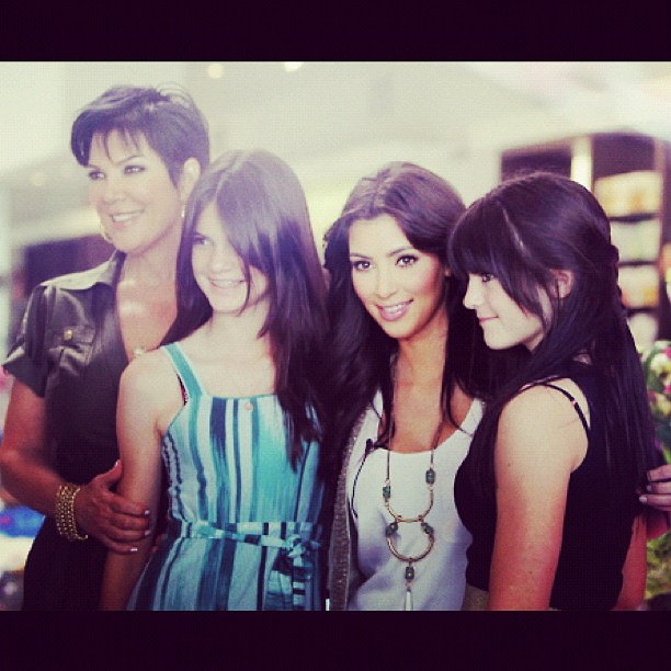 Access_Kardashian_020.jpg