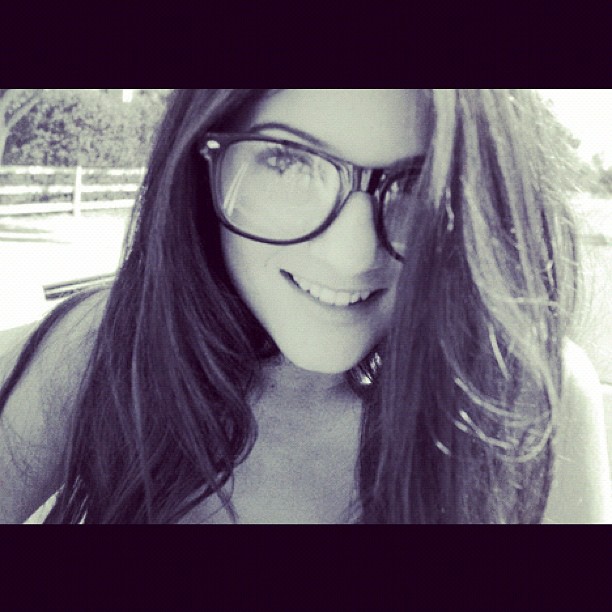 Access_Kardashian_0200.jpg