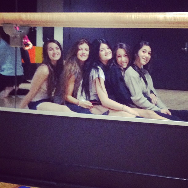 Access_Kardashian_0201.jpg