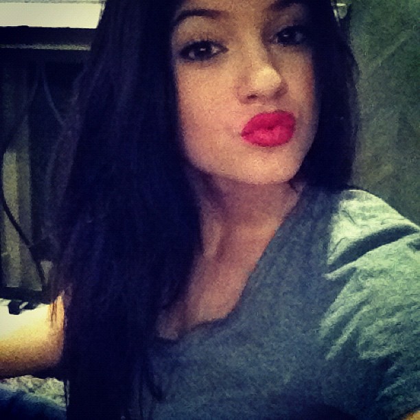 Access_Kardashian_021.jpg