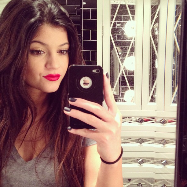 Access_Kardashian_027.jpg