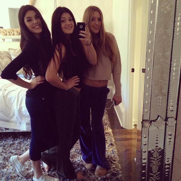 Access_Kardashian_030.jpg