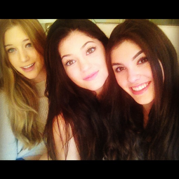 Access_Kardashian_034.jpg