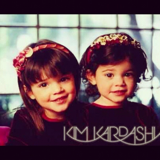 Access_Kardashian_037.jpg