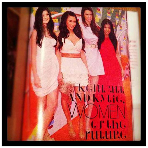 Access_Kardashian_042.jpg
