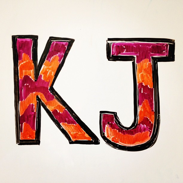 Access_Kardashian_043.jpg
