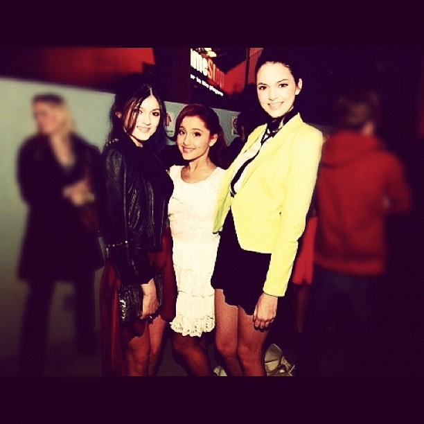Access_Kardashian_044.jpg