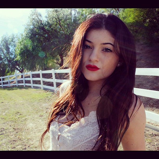 Access_Kardashian_046.jpg