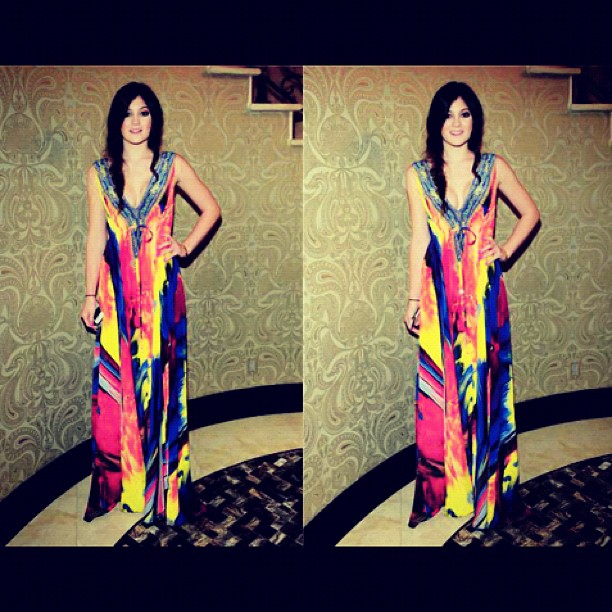 Access_Kardashian_049.jpg
