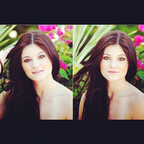 Access_Kardashian_050.jpg