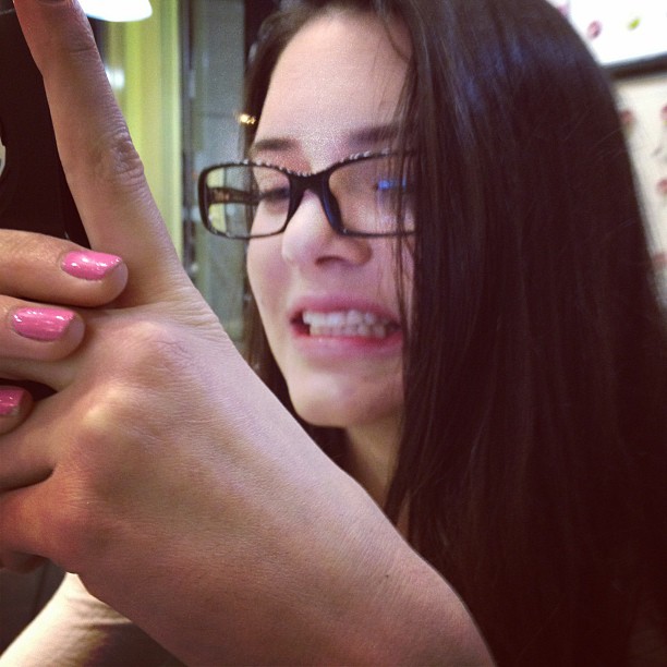 Access_Kardashian_053.jpg