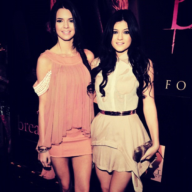 Access_Kardashian_055.jpg