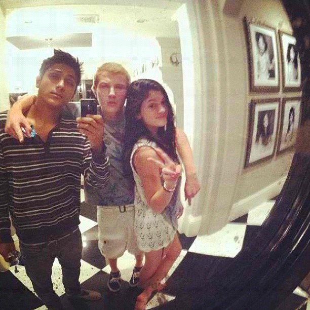 Access_Kardashian_056.jpg