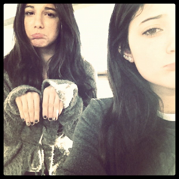 Access_Kardashian_069.jpg