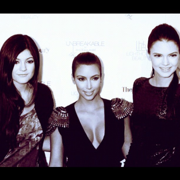 Access_Kardashian_071.jpg