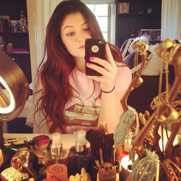Access_Kardashian_072.jpg